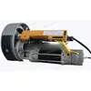 Zentraler Rolltormotor/Garagentor, automatischer Zentralmotor 110 V/220 V 2