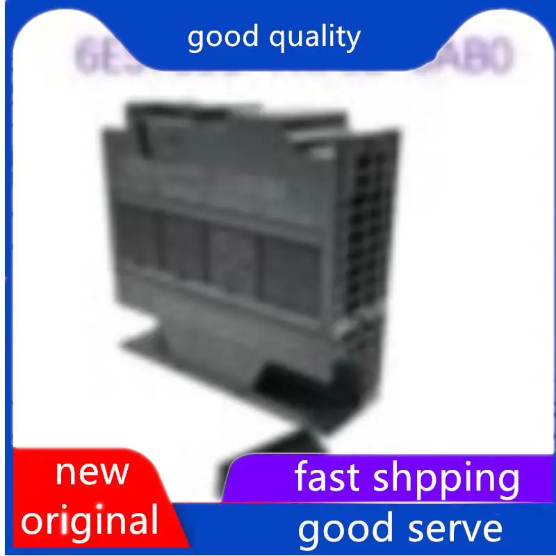 New 6ES7331-7KF02-0AB0 S7-300 Analog Input Module Spot