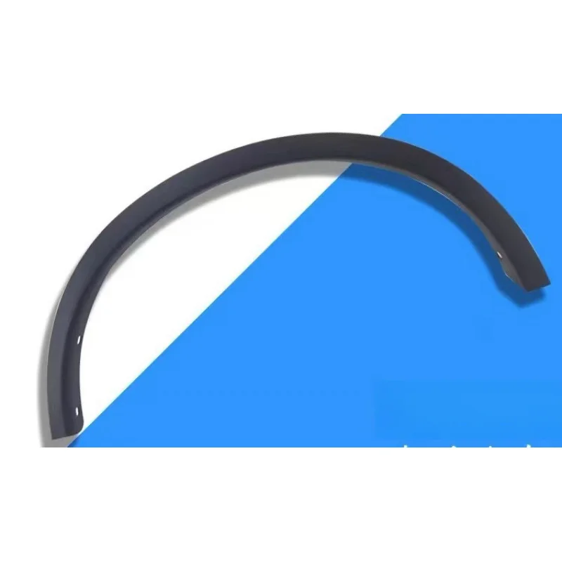 Wheel Arch Exterior Parts Fit X-TRAIL 2017 2018 2019