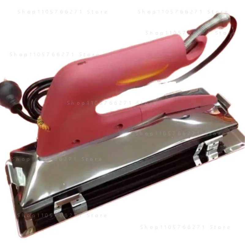 Carpet Install Tools Carpet Iron  Stretcher Knee Kicker Steel Shovels  TapeTools