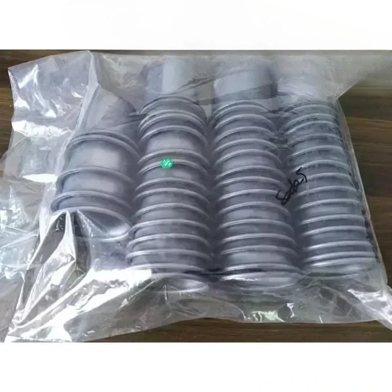 

F-ujikura low friction cylinder FCS/CS-63-78 with 50-64 diaphragm 40-48 80-108(1PCS)