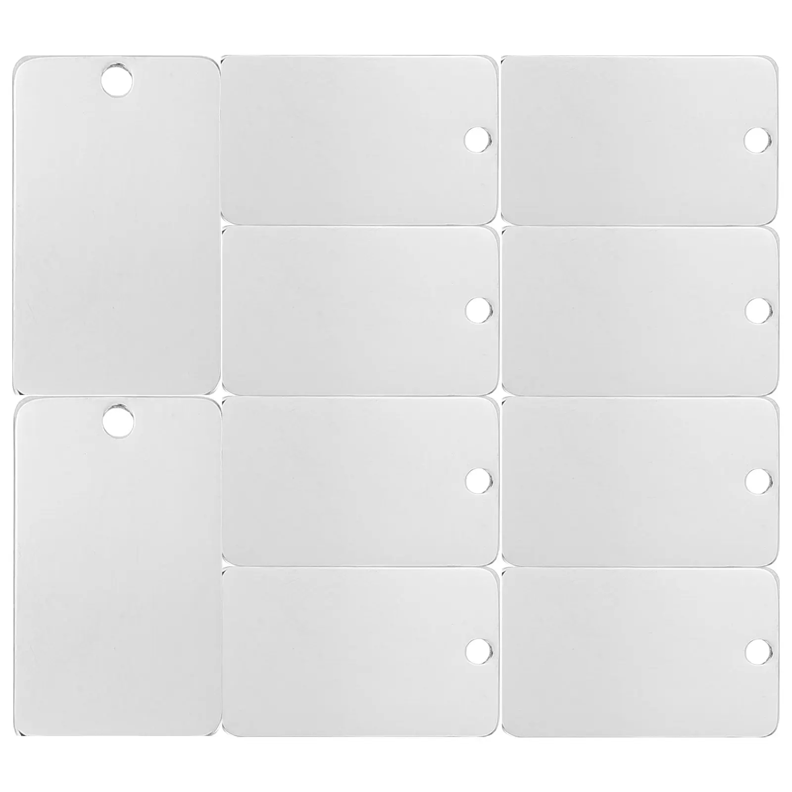 25-piezas-de-acero-inoxidable-pulido-a-espejo-rectangulares-para-llaveros-etiquetas-planas-para-grabar-para-fabricacion-de-joyas-diy-colgantes-y-dijes