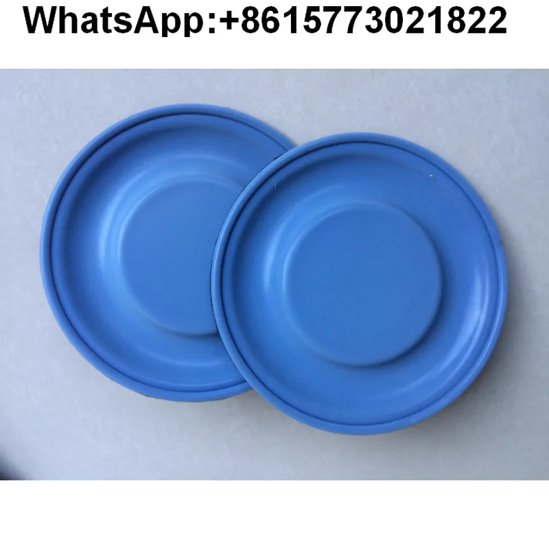Coreia Chiba KEMPION diafragma AXI-13-FTC-Z diafragma composto KDV (1 unidade)