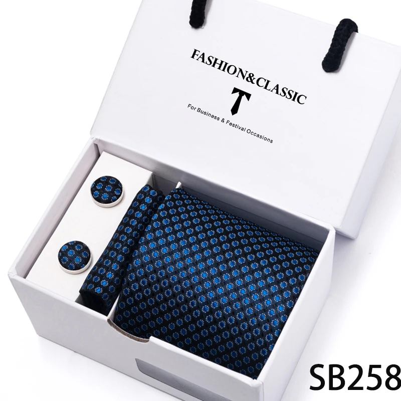 Variant: M1x2-SB258