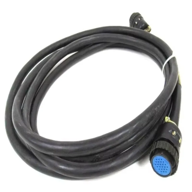 New Fan-Uc A6603004…