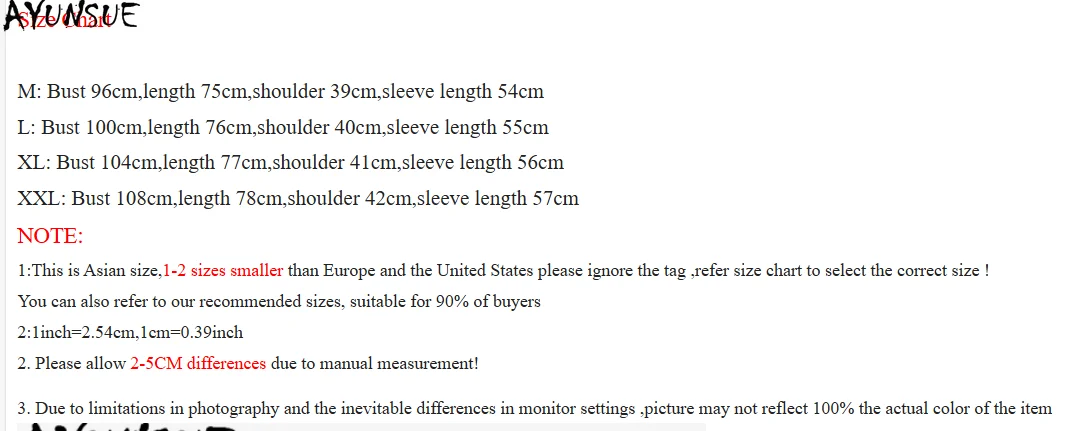 AYUNSUE 100% laine manteau 2025 vestes d'hiver pour femmes mouton cisaillement manteaux femme Composite fourrure intégré chaud col de fourrure de renard