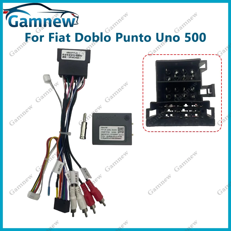 carro-16pin-cablagem-caixa-canbus-android-cabo-de-alimentacao-radio-para-fiat-doblo-punto-uno-500-lancia-delta