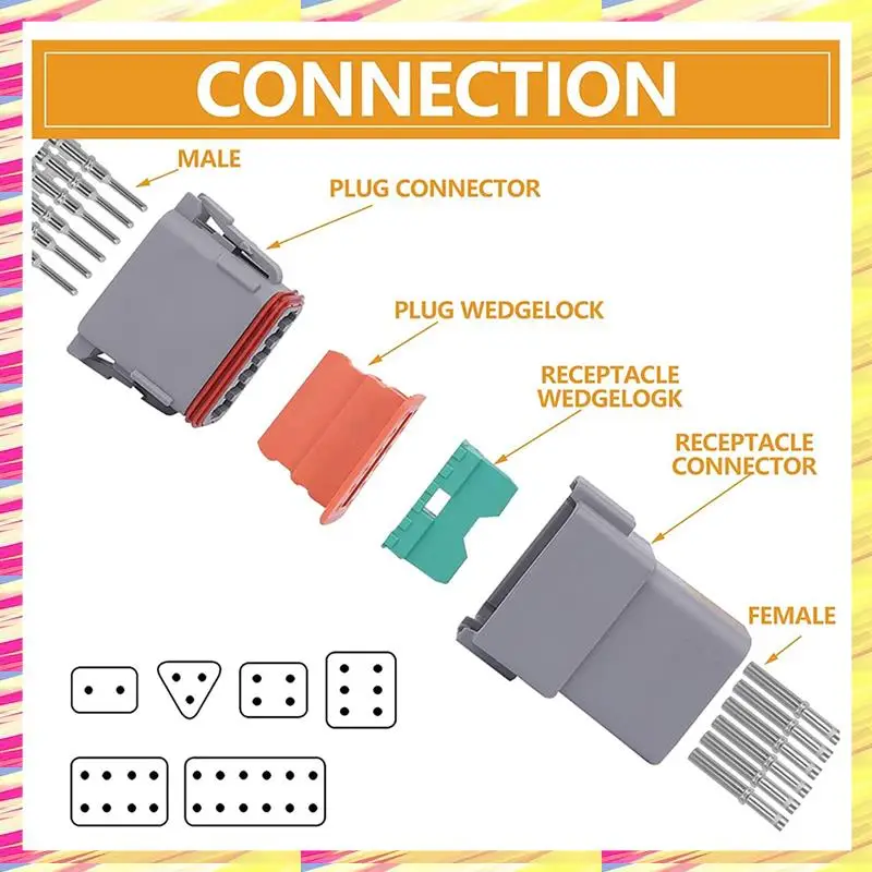Abjj 1 Set Dt Serie…