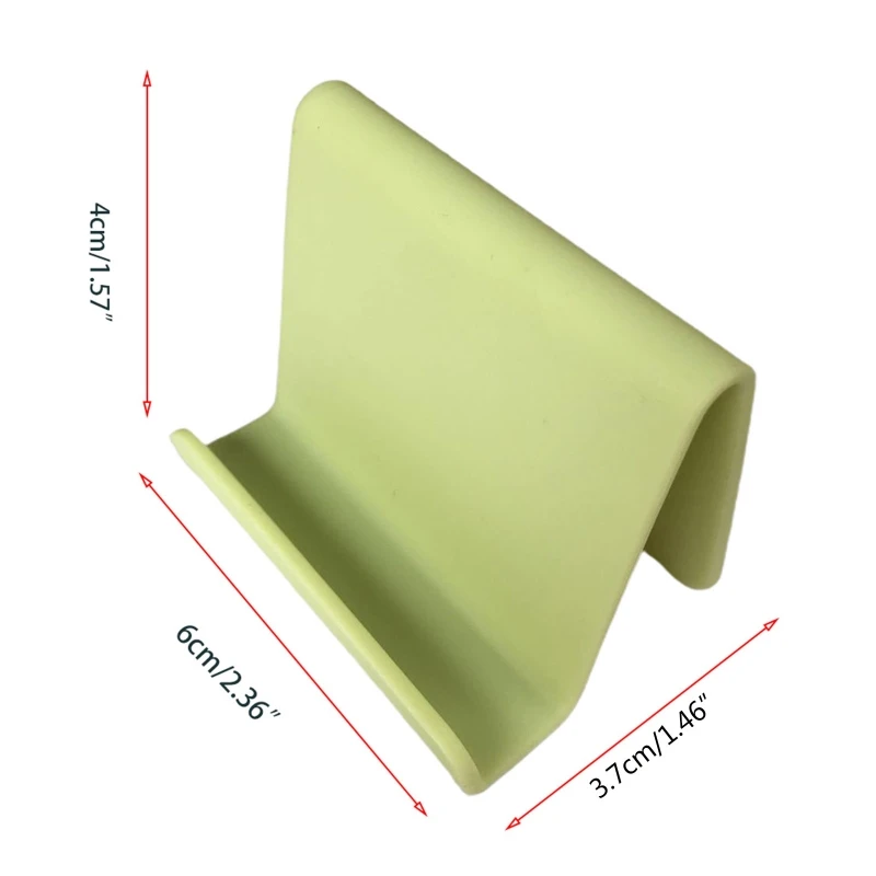 Q1W2 Máy Tính Để Bàn Điện Thoại Đế Đứng Động Đa Năng Để Bàn Cho Tất Cả Các Điện Thoại Động Cho Điện Thoại Thông Minh Máy