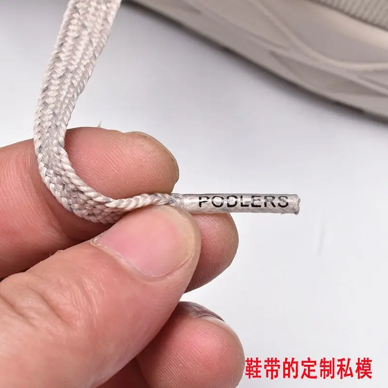 عرض ساخن لعام 2025 أحذية الجري للرجال أحذية رياضية خارجية للرجال أحذية رياضية صيفية للركض أحذية رياضية نسائية #6