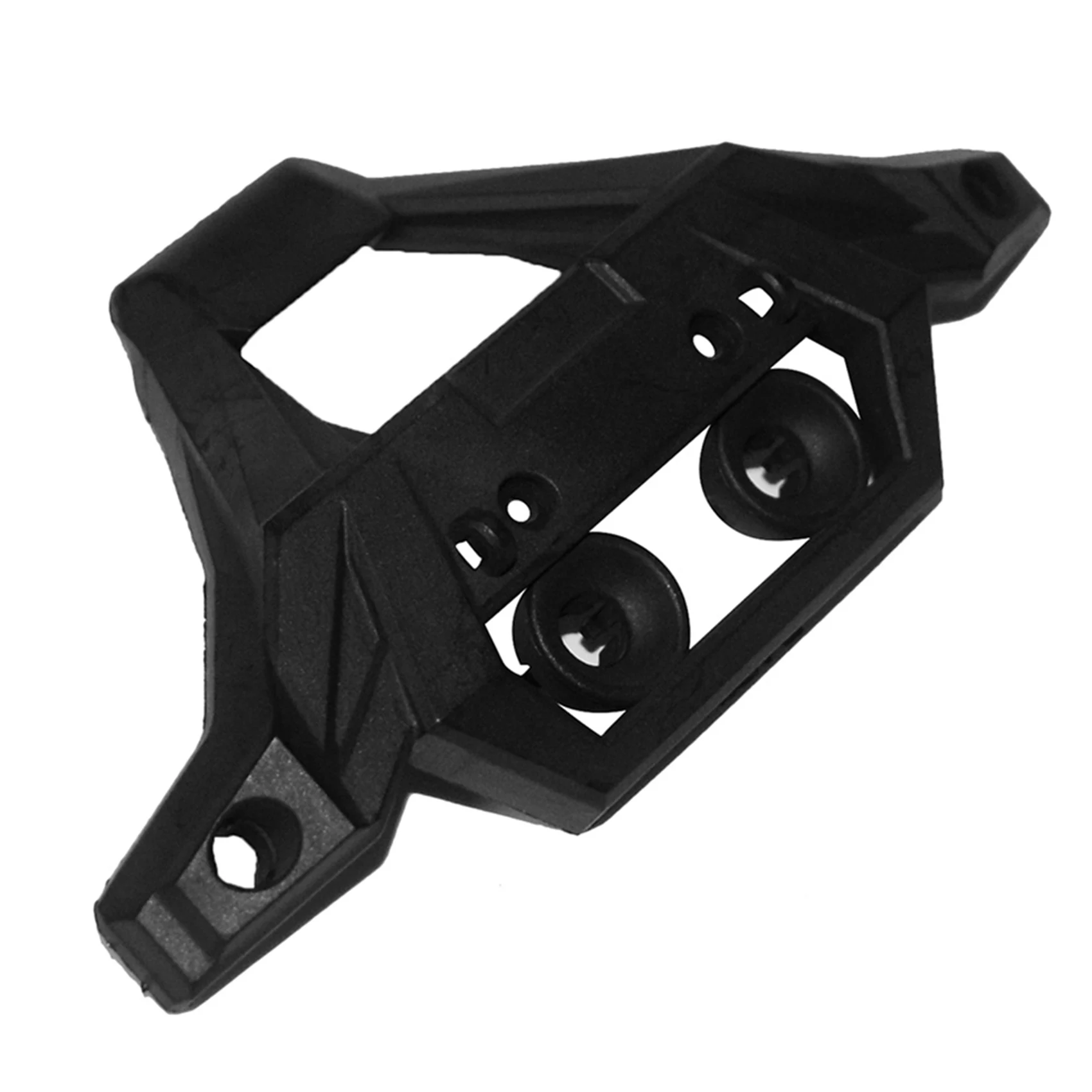 -ABDH For XLH Hosim 9125 RC Car 28 Pcs Front Rear Upper Lower Swing Arm Steering Cup Bumper
