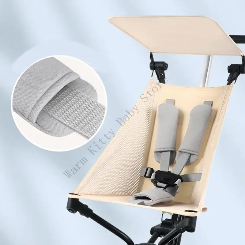 Рисунок 3 - 3 упаковки универсальных чехлов