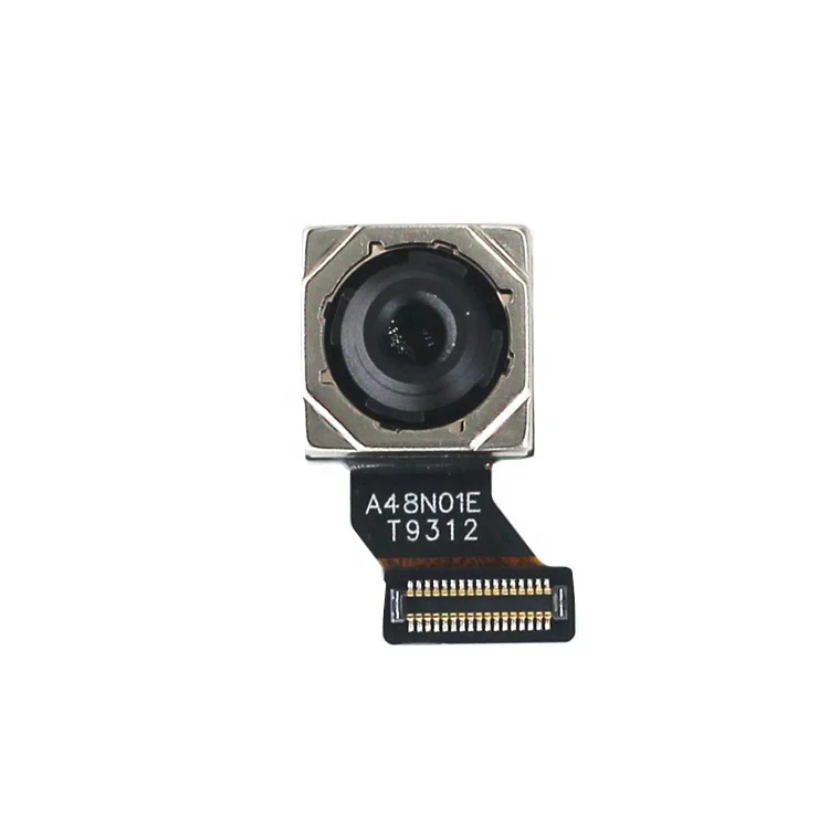 

48MP hd high definition MIPI cmos IMX586 sensor Auto Focus sdk Mini high resolution monitoring Camera Module