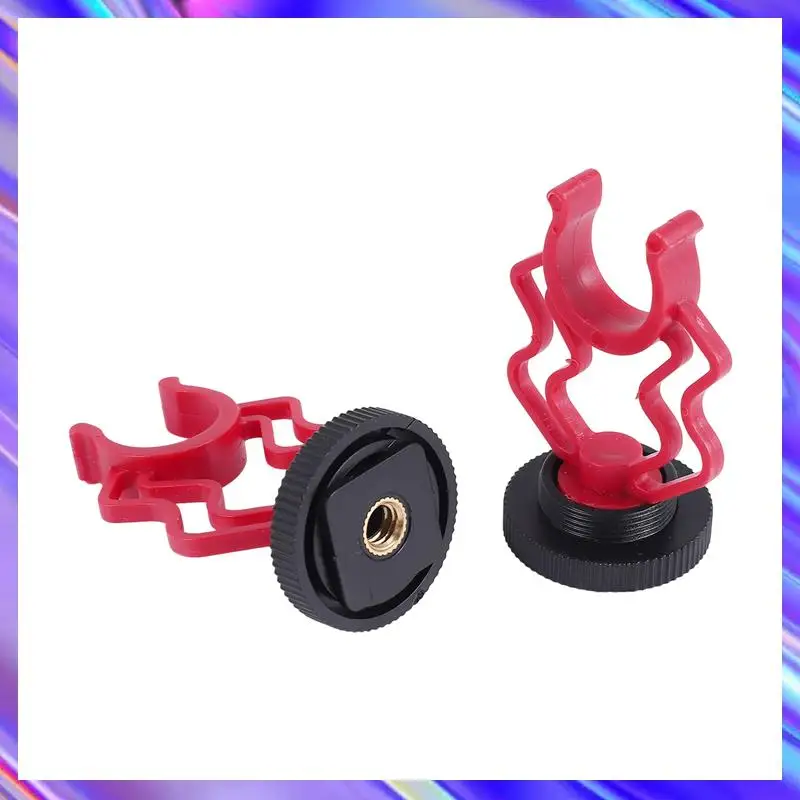 2PCS Universal Micr… - image