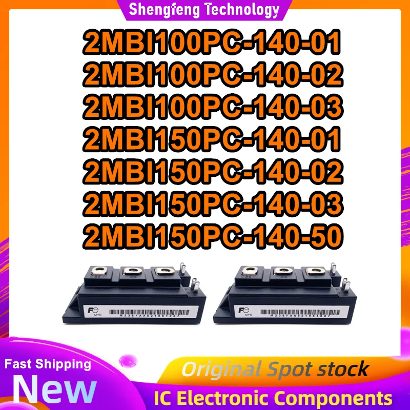 

2MBI100PC-140-01 2MBI100PC-140-02 2MBI100PC-140-03 2MBI150PC-140-01 2MBI150PC-140-02 2MBI150PC-140-03 2MBI150PC-140-50