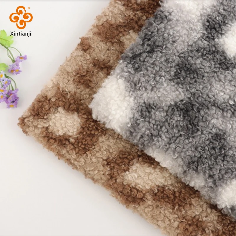 �y�Z�[�����z0.5m//1m/2m �t�F�C�N�E�[�����n �\�t�g�^�C�_�C �����J�[�������A�g�����r�уx���x�b�g�ADIY�~�p�W���P�b�g�A��������̃N�b�V�����A�����n