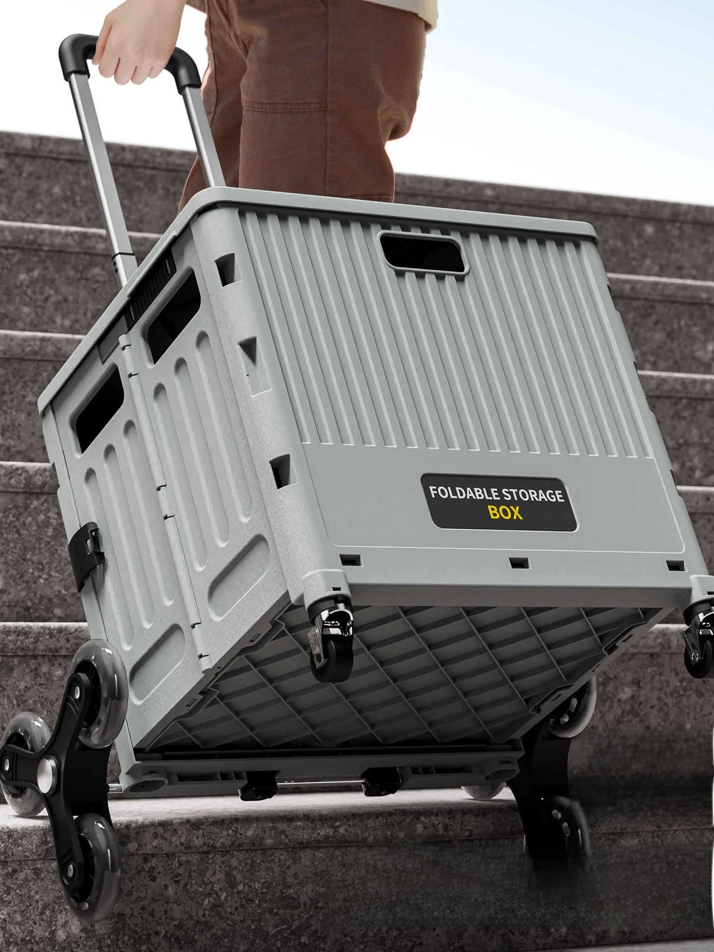 carrello-pieghevole-portatile-jk-di-qualita-trolley-multifunzionale-per-acquisti-campeggio-grande-capacita