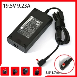 19.5V 9.23A 180W AC Power Adapter Charger For Acer Predator Helios 300 G3-571-73H3 G3-572-763V Gaming Laptop PC ADP-180MB K