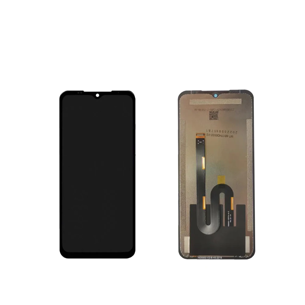 Thumbnail 6