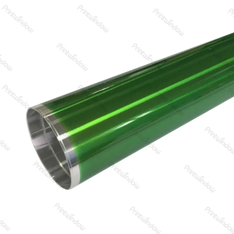 50,000m Yield Compatible Green OPC Drum (Without Gears) for Xerox 6035 6050 6055 6279 Photoconductor Drum