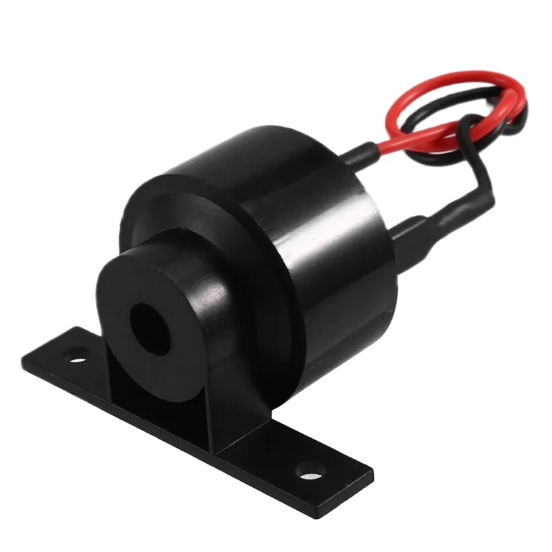 NOWY - Buzzer cofania do wózków golfowych EZGO RXV 2008-Up G&E & 2010-Up 2 Five Models 608899 607912