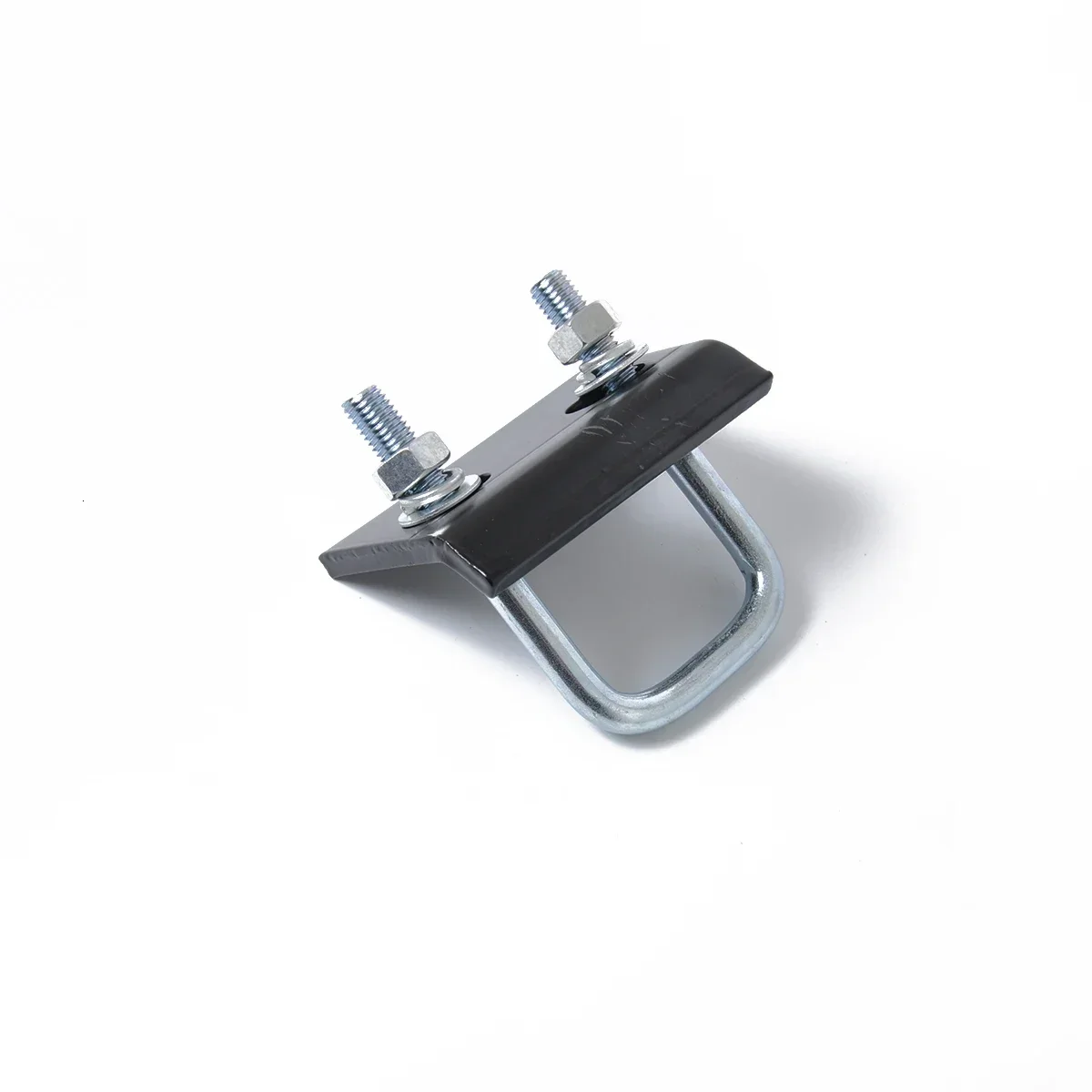 Anti Rocking Hitch Estabilizador, Engate Apertador para 2 "Engate Trailer Portadores e Racks