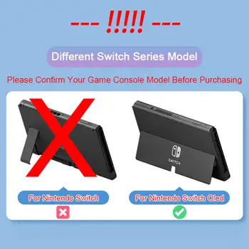 10 best sales Anahtar yuvası ön paneli - №2