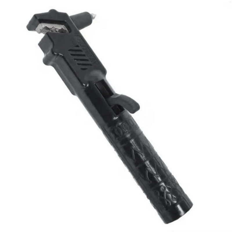 1 ชิ้นอัพเกรดผู้ถืออิเล็กโทรดสีดําพร้อม Chipping Hammer การบีบอัดฤดูใบไม้ผลิ High-Power ขนาดกลางเครื่องเชื่อมขนาดเล็ก