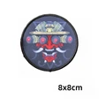 OM-0208