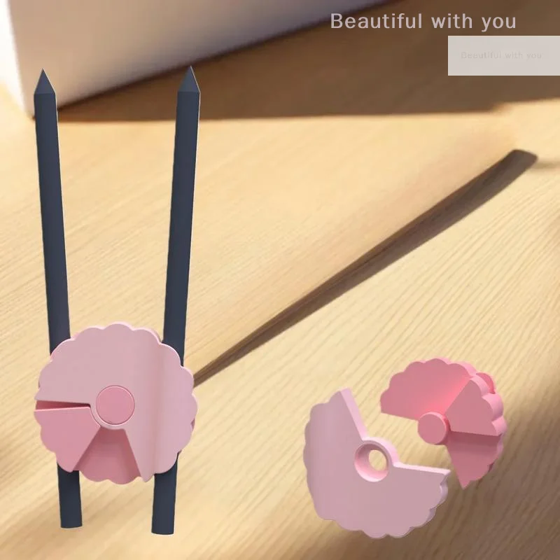 

1 шт. силиконовый трафарет для татуировки бровей микроблейдинг баланс позиционирование татуировки мерный шаблон инструменты для перманентного макияжа бровей