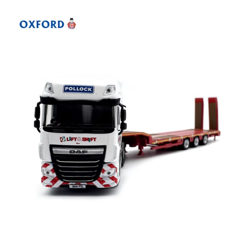 Oxford Diecast 1:76…