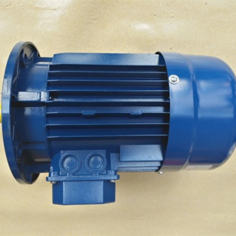 

Brake motor, motor Tool Parts