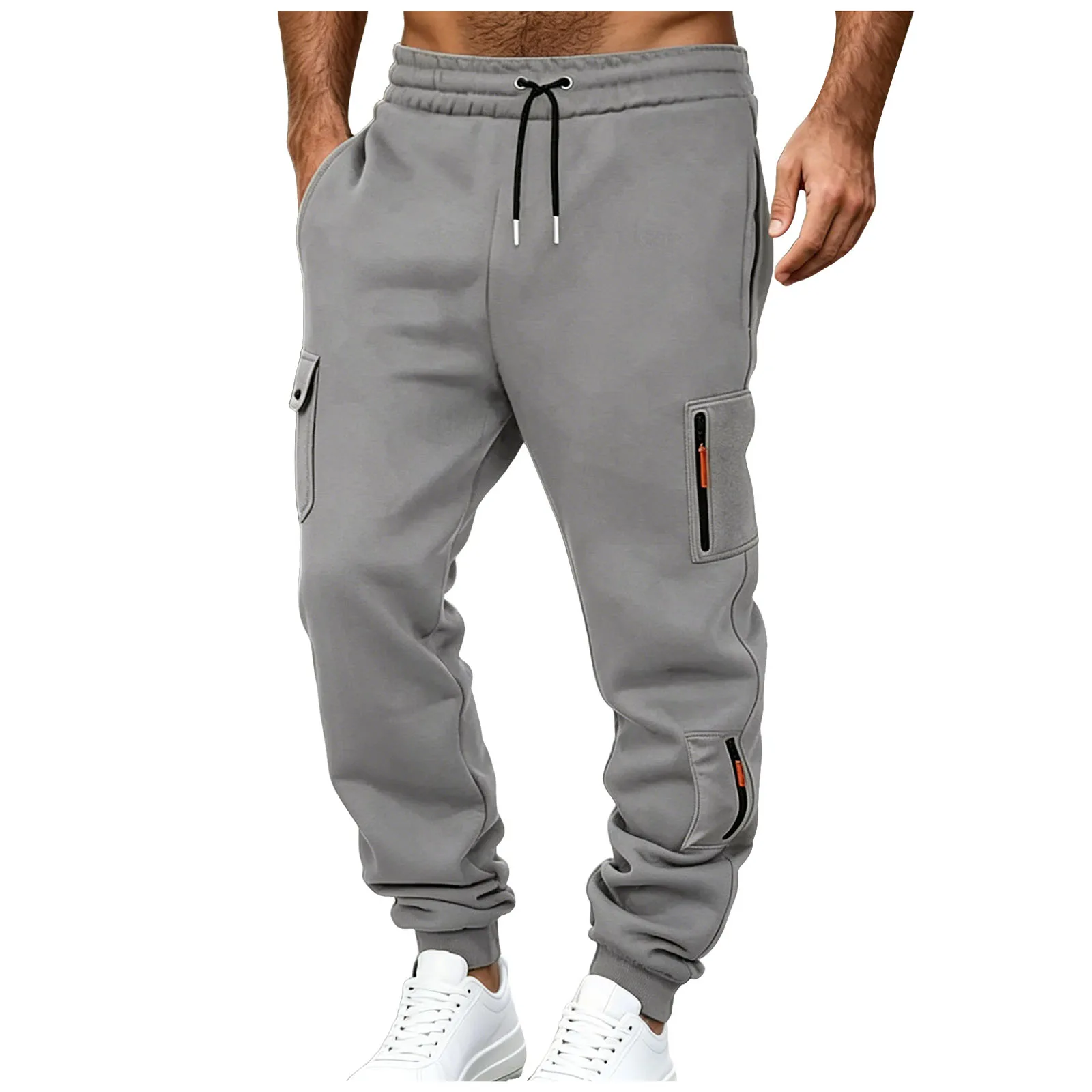 Light Gray