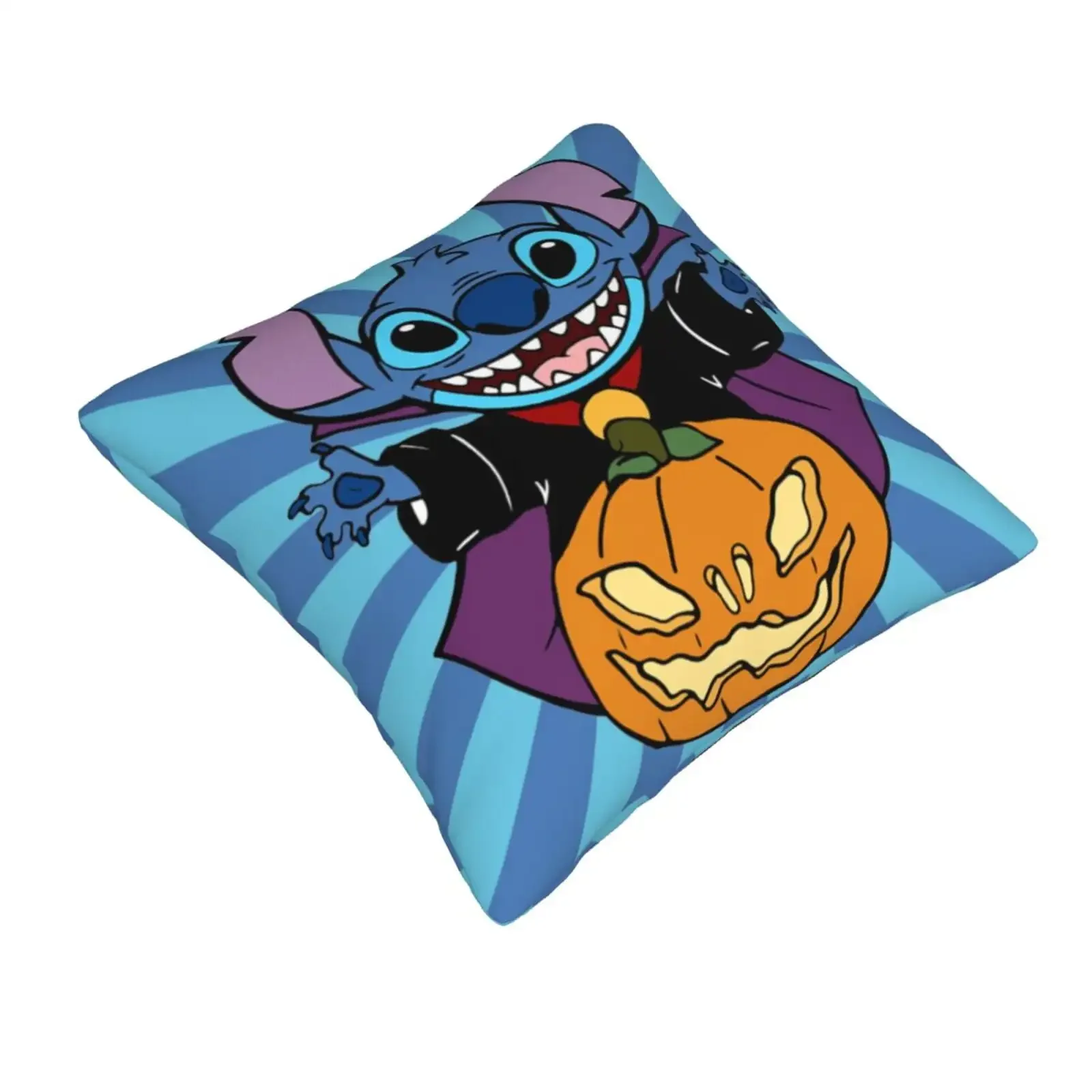 Stitch Throw Pillow Covers 12