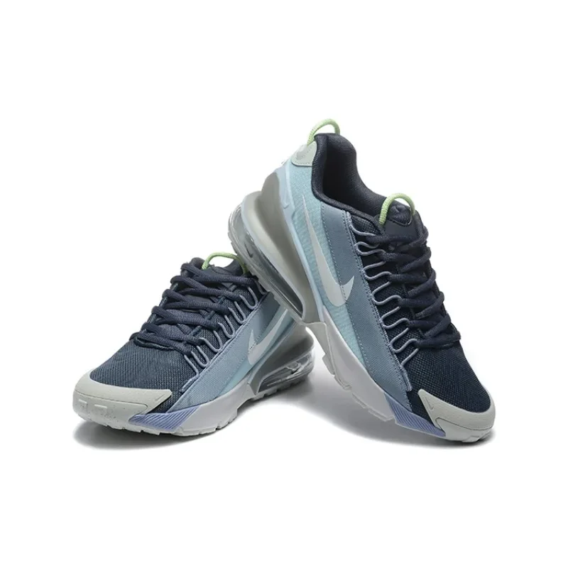 

NEW Nike Air Max Pulse Light Blue Men Women Stability Air Cushion Retro Casual Sports Running Shoes Outdoor Walking Sneakers