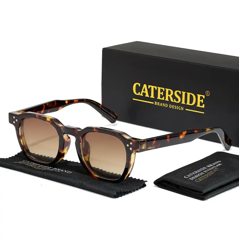 Oculos-de-sol-masculinos-versateis-caterside-design-quadrado-Oculos-de-moda-para-mulheres-acessorios-para-viagens-e-festas-protecao-uv400
