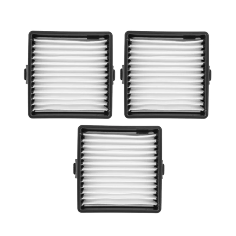 Filtro A32VC04, conjunto de soporte de filtro de vacío manual para Ryobi P714K P712 P713, reemplazo 019484001007 533907001