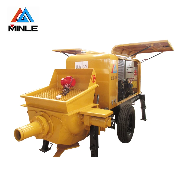 Yg Customized Facto…