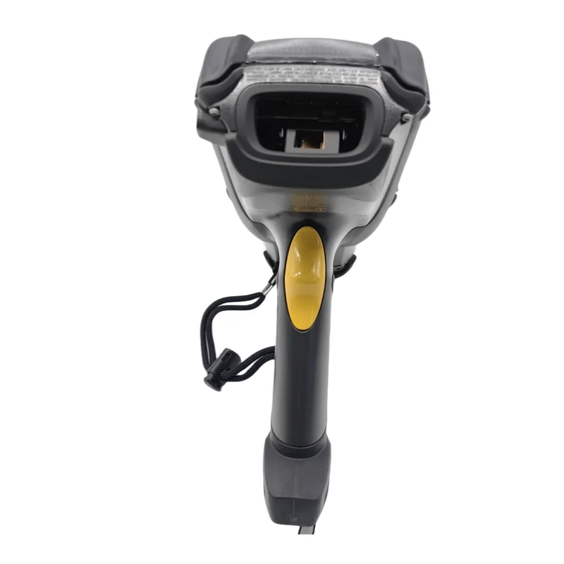 53 chaves de computadores portáteis mc9190g pda 1d ou 2d