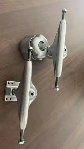 10 best sales skateboarddäck - №4