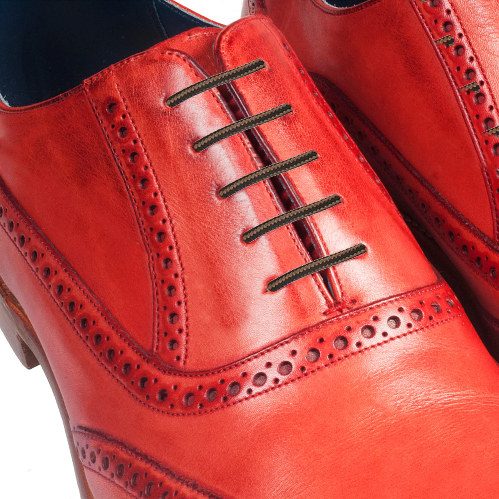 

2 шт. эластичные шнурки для обуви, универсальные, подходят для кроссовок, сменные спортивные шнурки для бега, шнурки для обуви