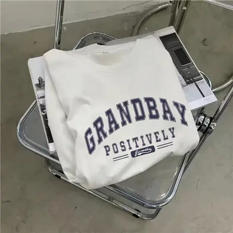 10 best sales महिलाओं के कैज़ुअल कपड़े - №3