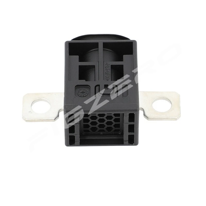 Automotive Parts Overload Protector Battery Disconnect Switch OEM 61146802944 for BMW 5 6 7 Series G30