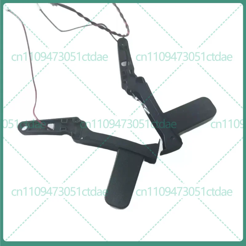 Used For Roborock G20 Series S8 S8 Plus S8 Pro Ultra Disassembled Dock Spring Charging Contacts Fully Tested Repair Parts