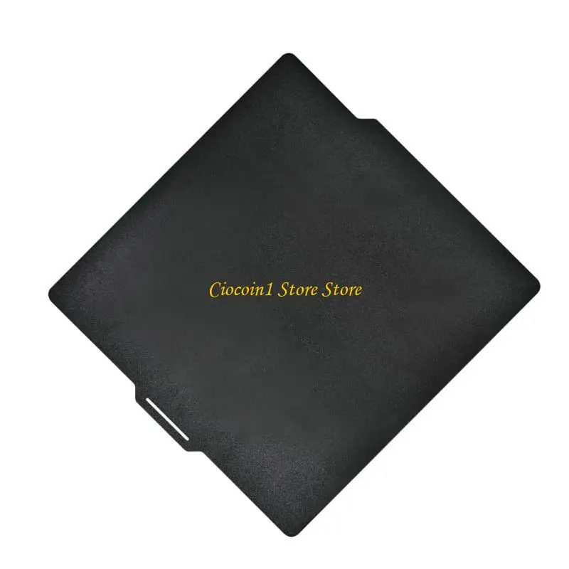 

A3PC Printer PEI Build Plate Low Temperature Cold Print Bed for Lab MINI P1