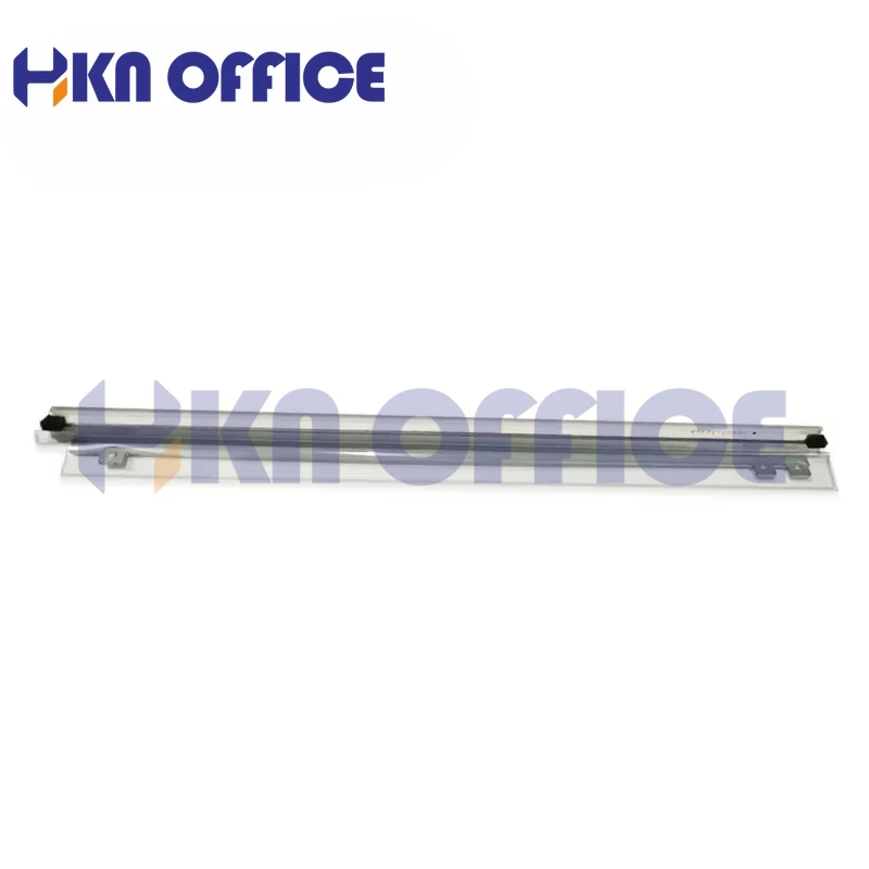 

1PC CE516A ITB Transfer Belt Cleaning Blade For HP LaserJet 5525 5225 775 750 M775 M750 CP5525 CP5225
