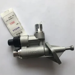 Durable 12V Fuel Lift Pump 5334912 For Dodge Cummins Engine 6BT
