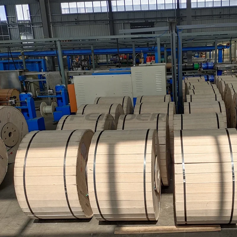 

High Quality Outdoor fiber optical cable ADSS cable 24core 48core 96 Core ADSS fibra optica adss Good price