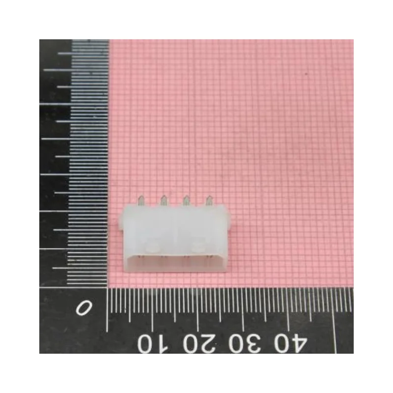 1Pcs/Lot 641737-1 T…