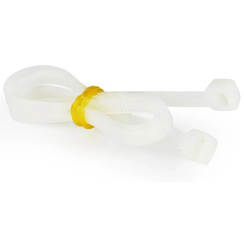 

Магнитная экономия топлива Экономия топлива Автомобильная магнитная экономия топлива XP-2 Экономия топлива Автомобильная масленка-A54R